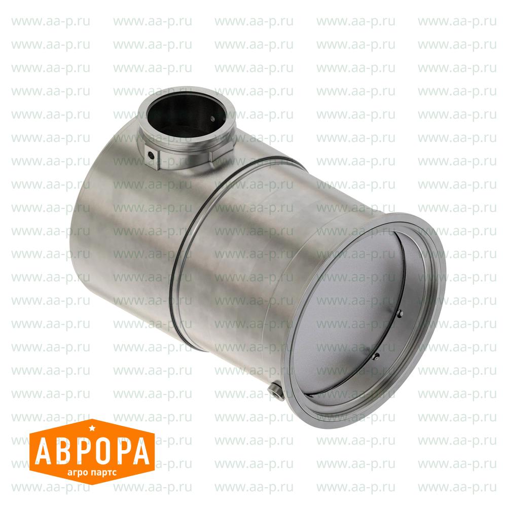 Reparatursatz RE555010